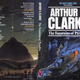 Illustration for article titled Award-Winning Designer Picks Some of Science Fictions Best Book Covers